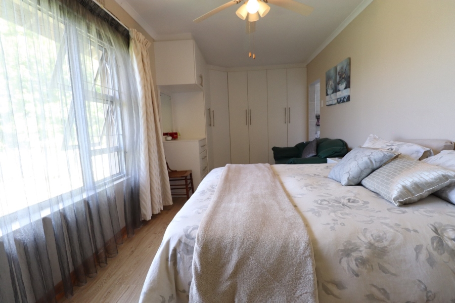 3 Bedroom Property for Sale in Kabega Park Eastern Cape